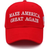 Trump 2024 Hat Donald Trump Hat 2024 MAGA Keep America Great Hat Camo USA Embroidered Adjustable Baseball Cap