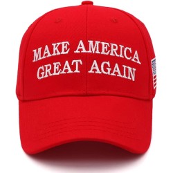 Trump 2024 Hat Donald Trump Hat 2024 MAGA Keep America Great Hat Camo USA Embroidered Adjustable Baseball Cap