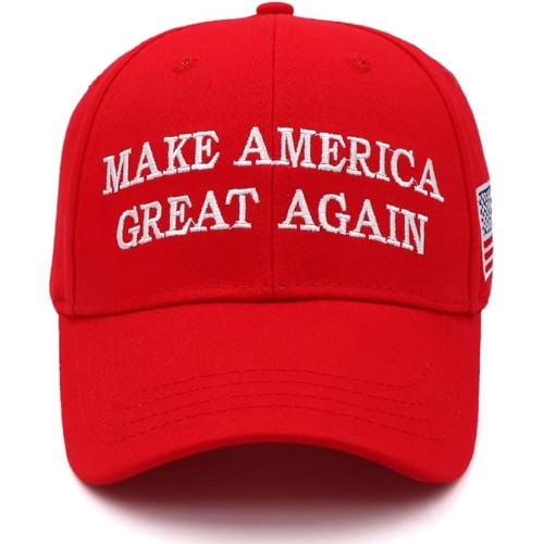 Trump 2024 Hat Donald Trump Hat 2024 MAGA Keep America Great Hat Camo USA Embroidered Adjustable Baseball Cap