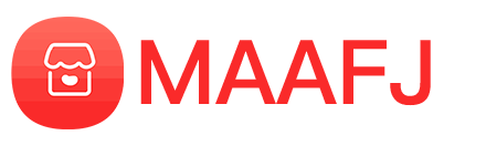 Maafj